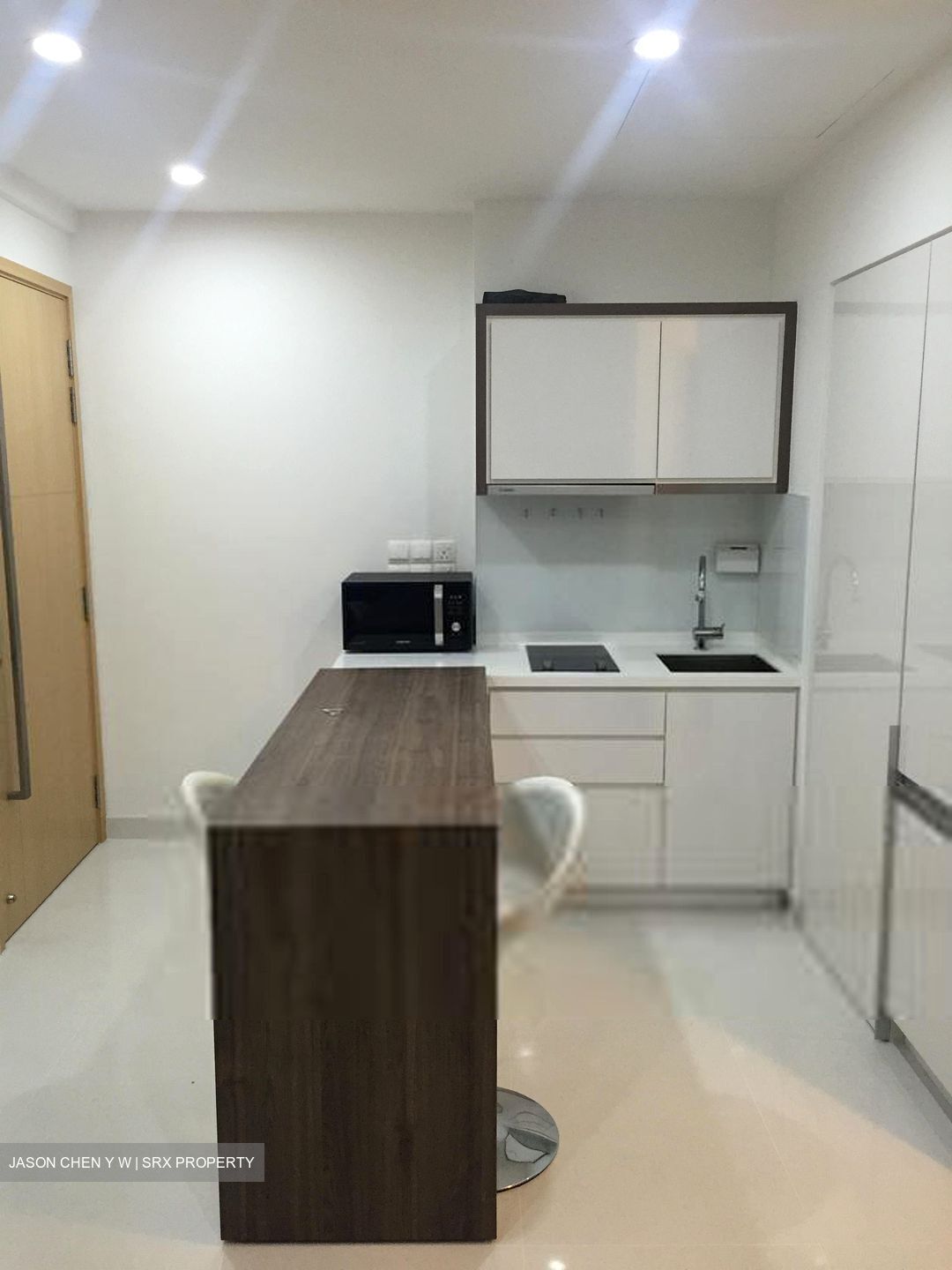 Casa Cambio (D19), Condominium #454759131